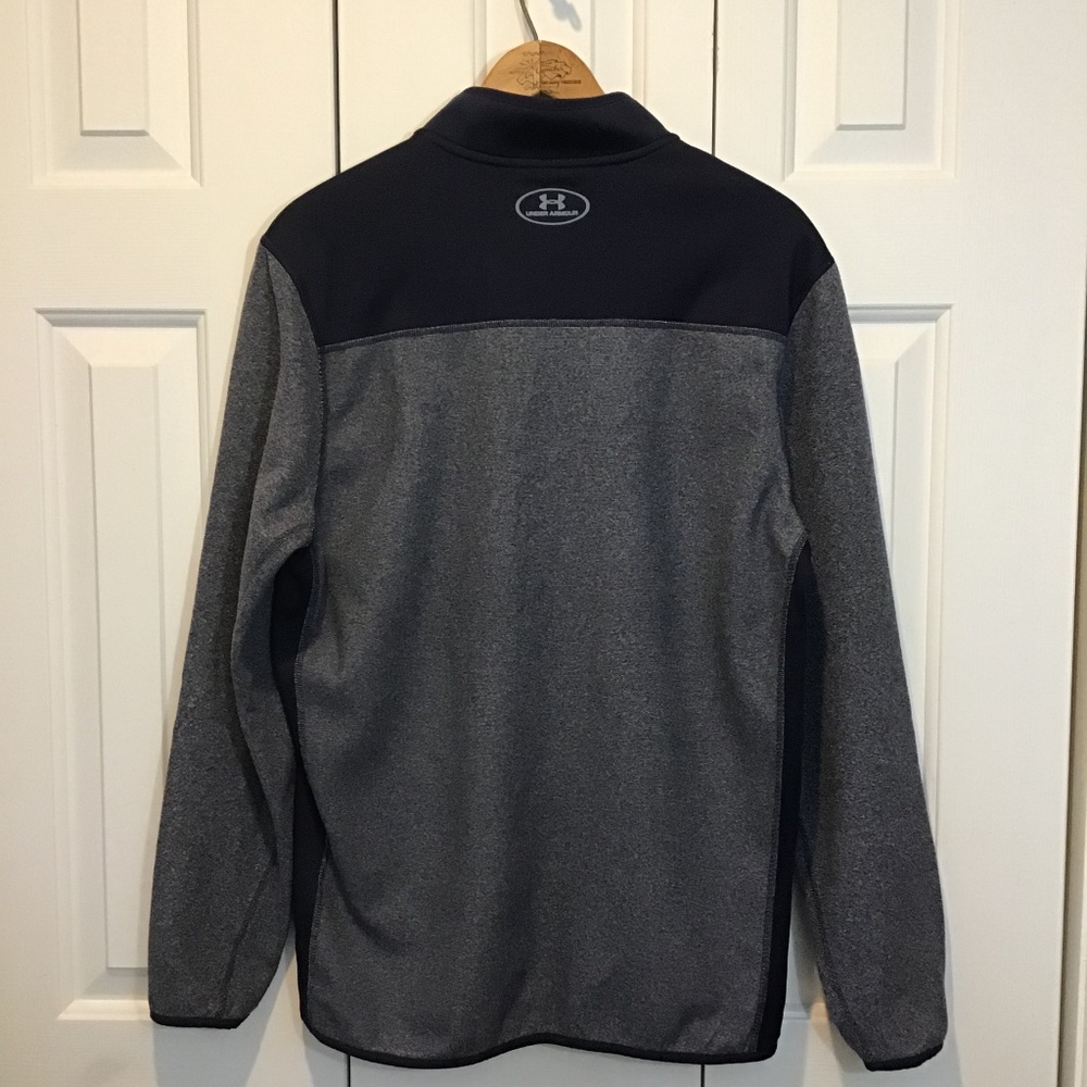 Under Armour Pullover - image 4